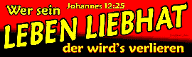 Johannes 12:25