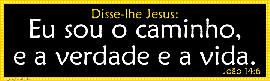 João 14:6