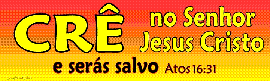 Atos 16:31