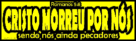 Romanos 5:8